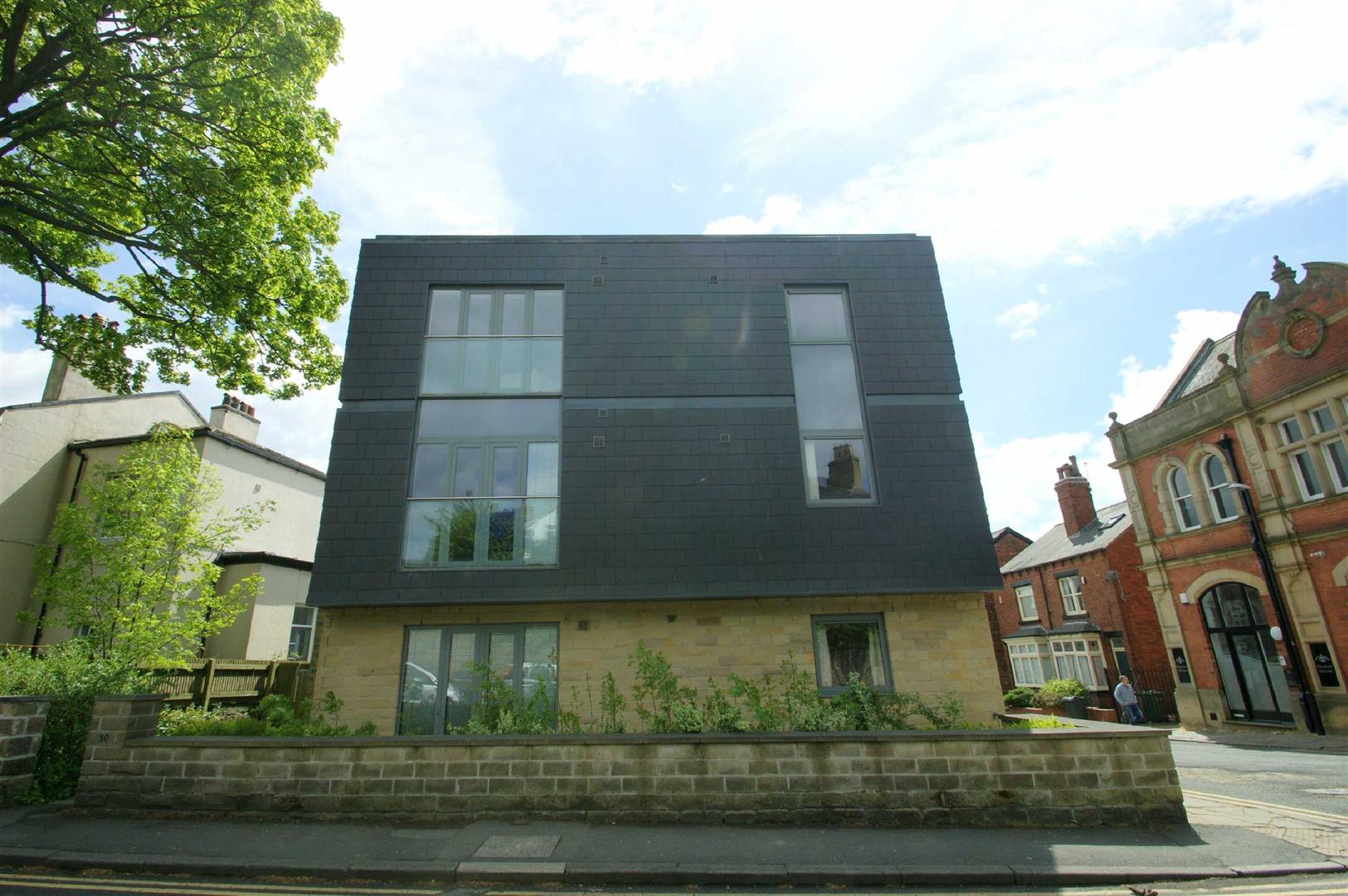 Photo of property